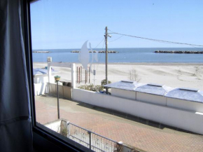  Holiday Home Cenam  Лидо Делле Национи